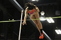 2012 US Indoors-051